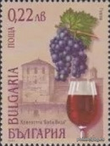 БК 4503