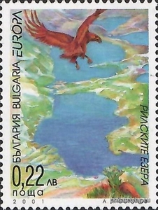 БК 4508