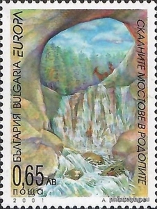 БК 4509