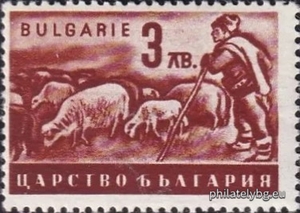 БК 451