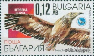 БК 4511