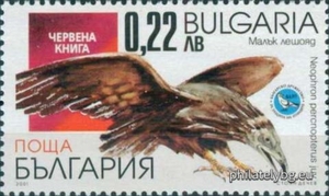 БК 4512