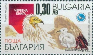 БК 4513
