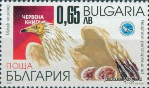 БК 4514