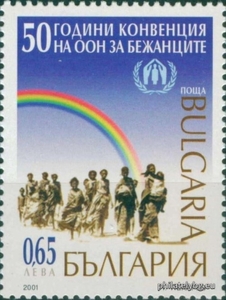 БК 4518