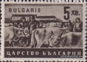 БК 452