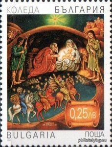 БК 4525