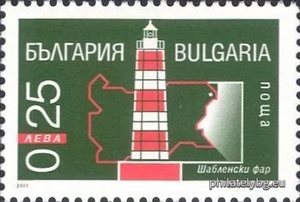 БК 4526