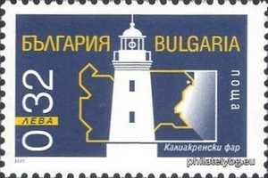 БК 4527