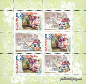 БК 4529