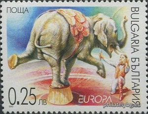 БК 4541