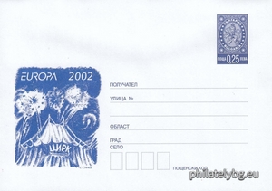 БК p20028