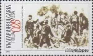 БК 4546