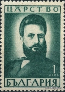 БК 455