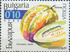 БК 4550