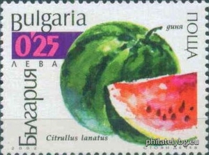 БК 4551