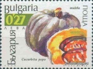 БК 4552