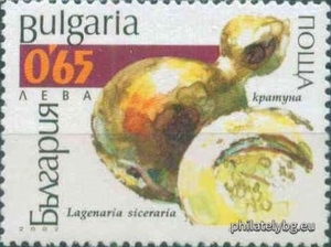 БК 4553