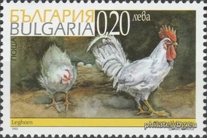 БК 4555