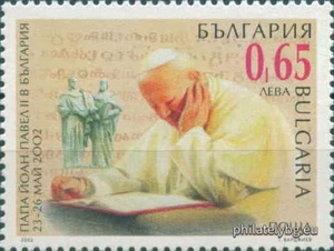 БК 4558