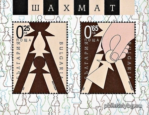БК 4559