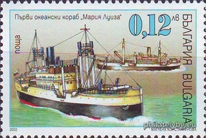 БК 4565
