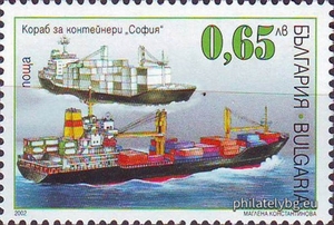 БК 4568