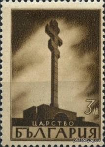 БК 457