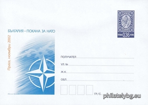 БК p200227