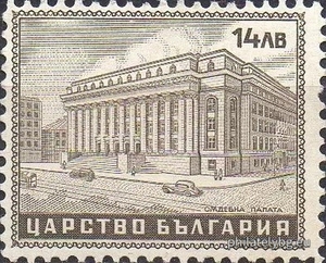 БК 458
