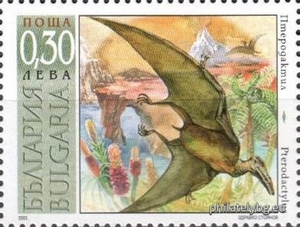 БК 4586