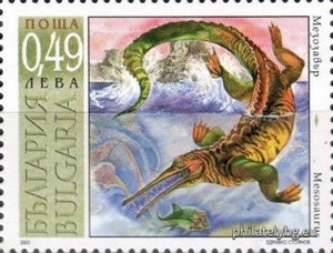 БК 4588