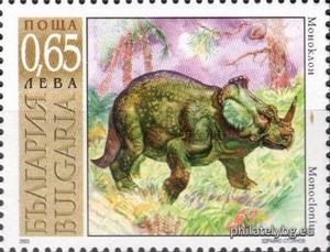 БК 4589