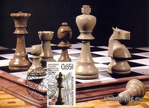 БК 4603