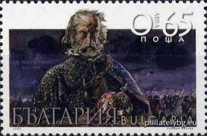 БК 4606