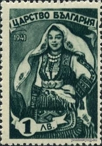БК 461