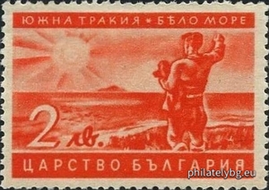 БК 462