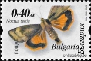 БК 4623