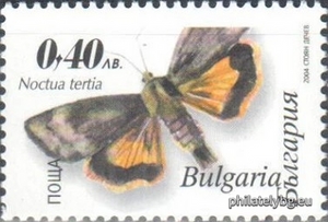 БК 4623UV