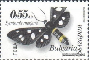 БК 4625UV