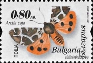 БК 4626