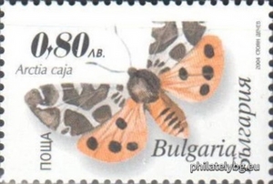 БК 4626UV