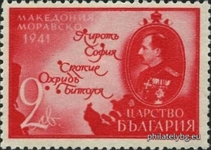 БК 463