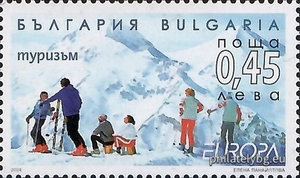 БК 4639