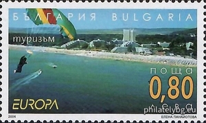 БК 4640