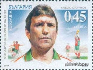 БК 4641