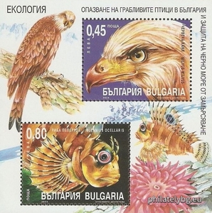 БК 4649