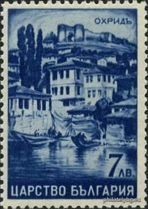 БК 465