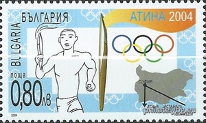 БК 4653
