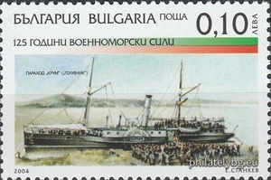 БК 4654